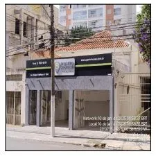 Imagem do imóvel CO21717