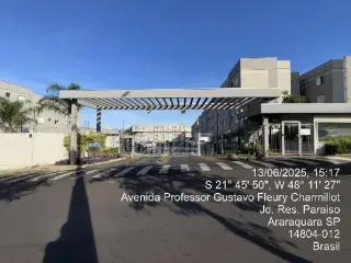 Imagem do imóvel AP52246