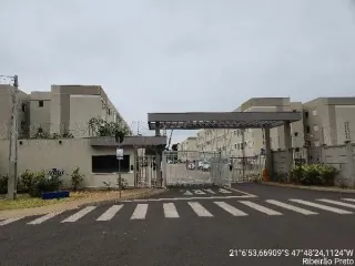 Imagem do imóvel AP39300