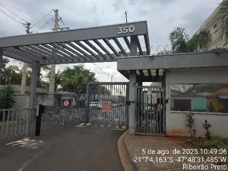 Imagem do imóvel AP97787