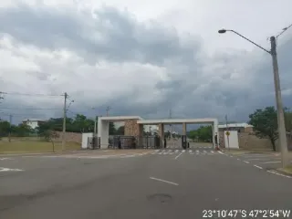Imagem do imóvel CA75049