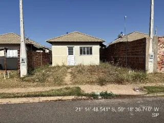 Imagem do imóvel CA76184