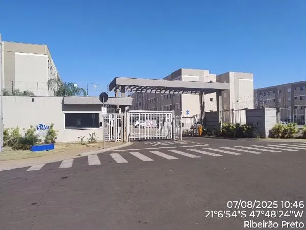 Imagem do imóvel AP93295