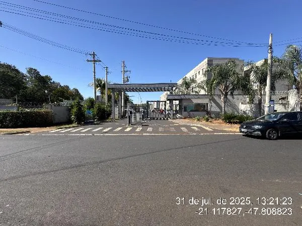 Imagem do imóvel AP63119