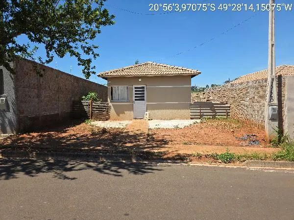 Imagem do imóvel CA10186