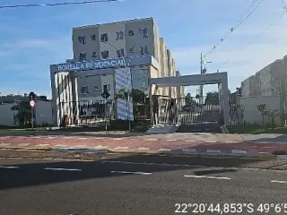 Imagem do imóvel AP96338