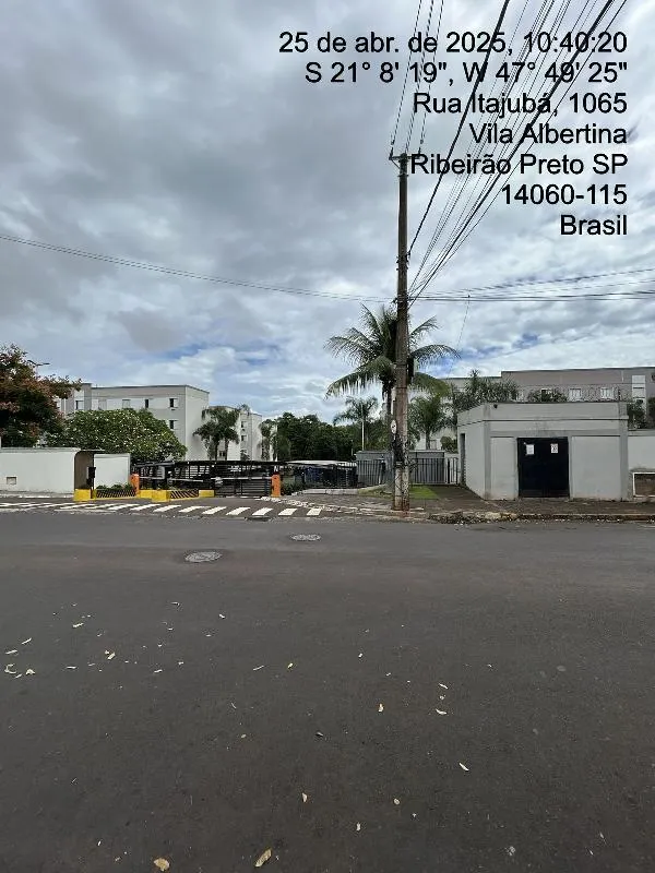 Imagem do imóvel AP72637