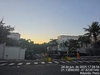 Imagem do imóvel AP03804