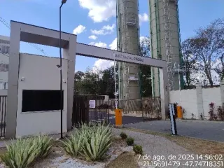 Imagem do imóvel AP95035