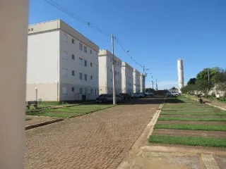 Imagem do imóvel AP07167