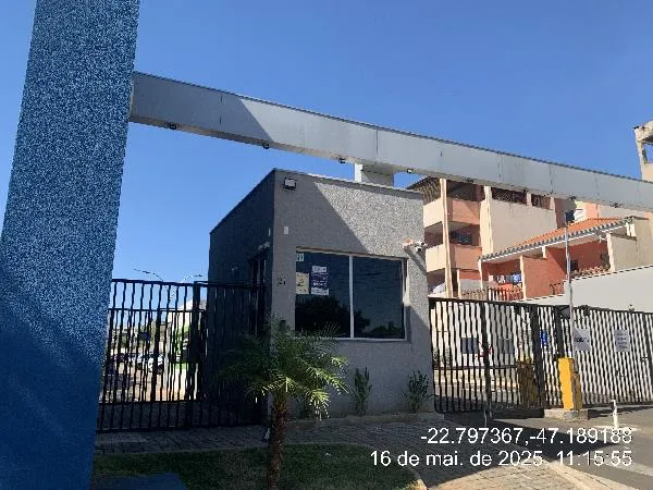 Imagem do imóvel AP76397