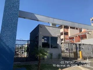 Imagem do imóvel AP62184