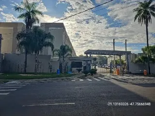 Imagem do imóvel AP44750
