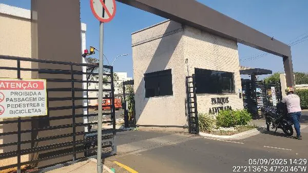 Imagem do imóvel AP25445
