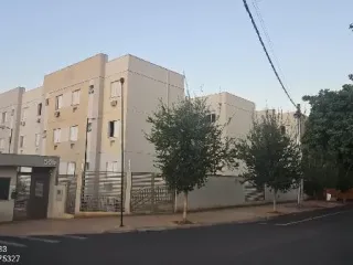 Imagem do imóvel AP67991