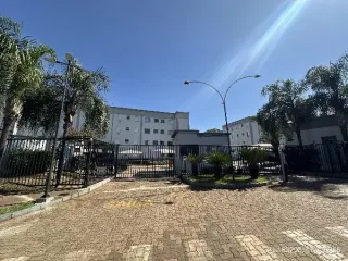 Imagem do imóvel AP94990