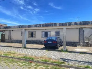 Imagem do imóvel CA12225