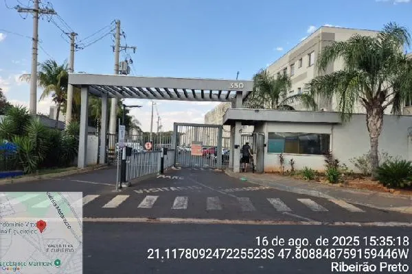 Imagem do imóvel AP14641
