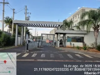 Imagem do imóvel AP06459