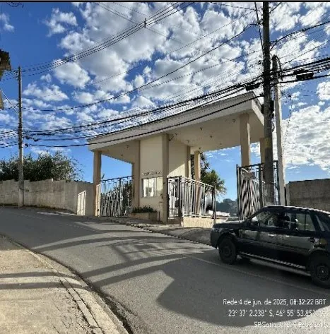 Imagem do imóvel AP83791