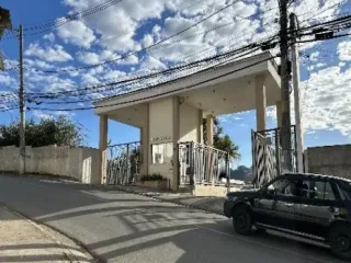 Imagem do imóvel AP66303