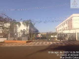 Imagem do imóvel AP56332
