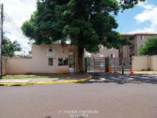 Imagem do imóvel AP27460