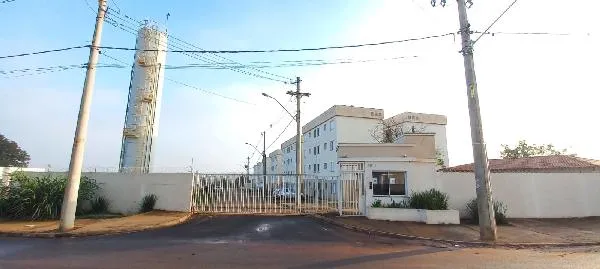 Imagem do imóvel AP27658