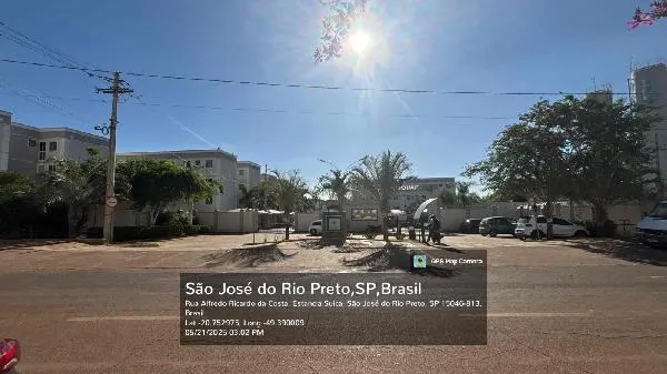 Imagem do imóvel AP27471