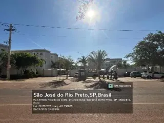 Imagem do imóvel AP27471