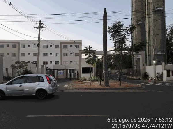 Imagem do imóvel AP05461