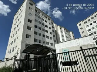 Imagem do imóvel AP75885