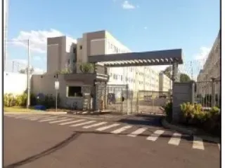 Imagem do imóvel AP70070