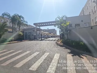 Imagem do imóvel AP19167