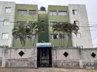 Imagem do imóvel AP16327