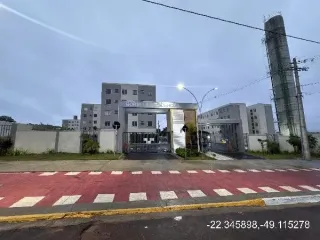 Imagem do imóvel AP04160