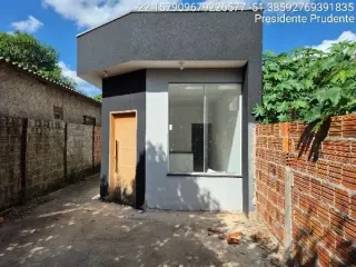 Imagem do imóvel TE18006
