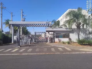 Imagem do imóvel AP37461