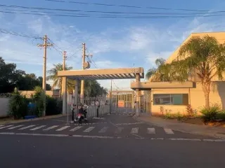 Imagem do imóvel AP79531