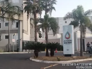 Imagem do imóvel AP89978