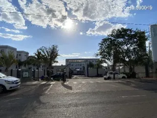 Imagem do imóvel AP58701
