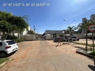 Imagem do imóvel AP12716