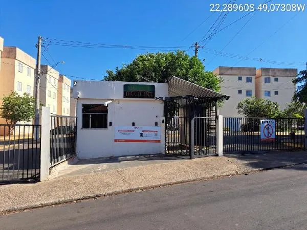 Imagem do imóvel AP26242