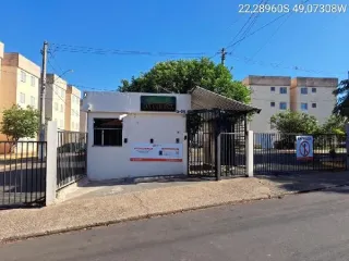 Imagem do imóvel AP21471