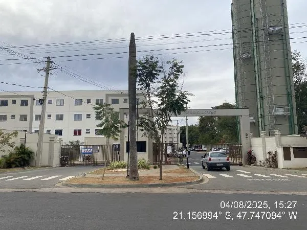 Imagem do imóvel AP65756