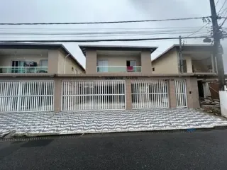Imagem do imóvel CA82800
