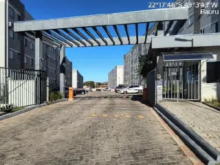 Imagem do imóvel AP33545
