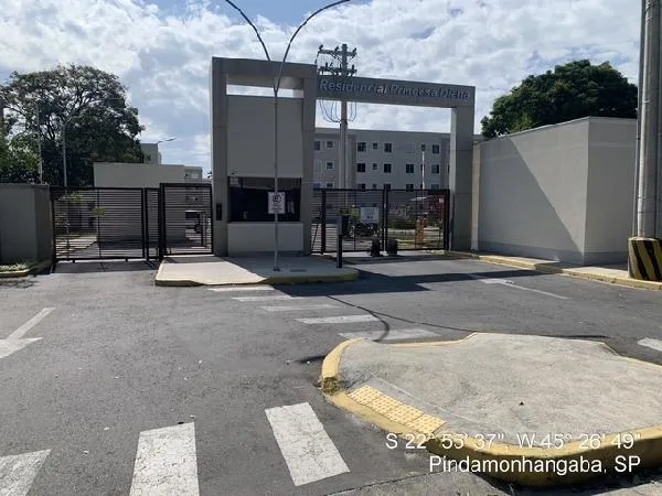 Imagem do imóvel AP86109