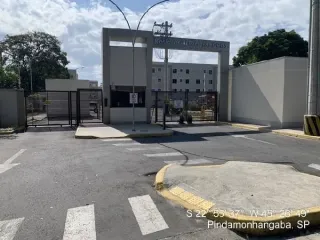 Imagem do imóvel AP86109
