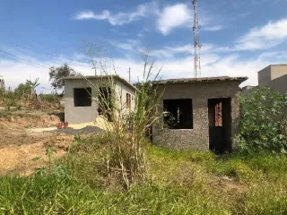 Imagem do imóvel TE43001